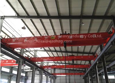 點擊查看詳細信息<br>標題：Crane Equipment 閱讀次數(shù)：2063