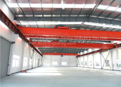 點擊查看詳細信息<br>標題：Crane Equipment 閱讀次數(shù)：2087