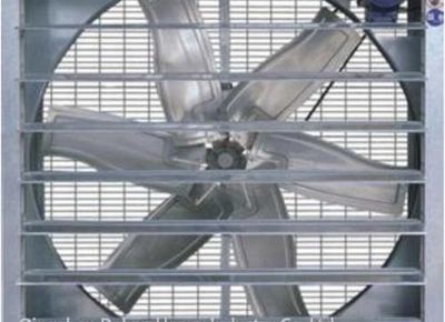 點(diǎn)擊查看詳細(xì)信息<br>標(biāo)題：Push Pull Negative Pressure Fan 閱讀次數(shù)：1499