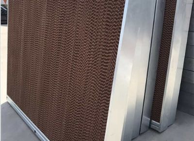 點(diǎn)擊查看詳細(xì)信息<br>標(biāo)題：Wet Curtain 閱讀次數(shù)：1537